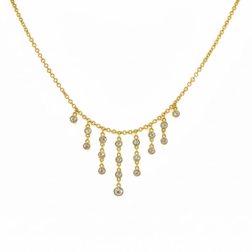 Lumi Necklace