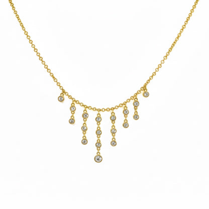 Lumi Necklace