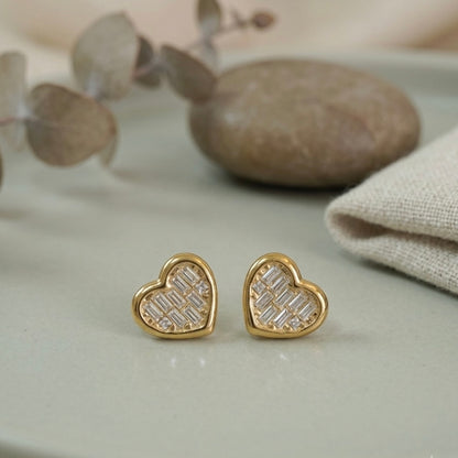 Cherie Bloom Set