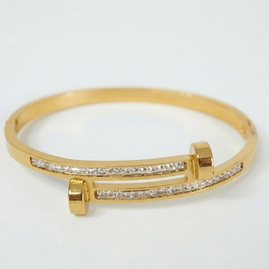 Vela Bangle