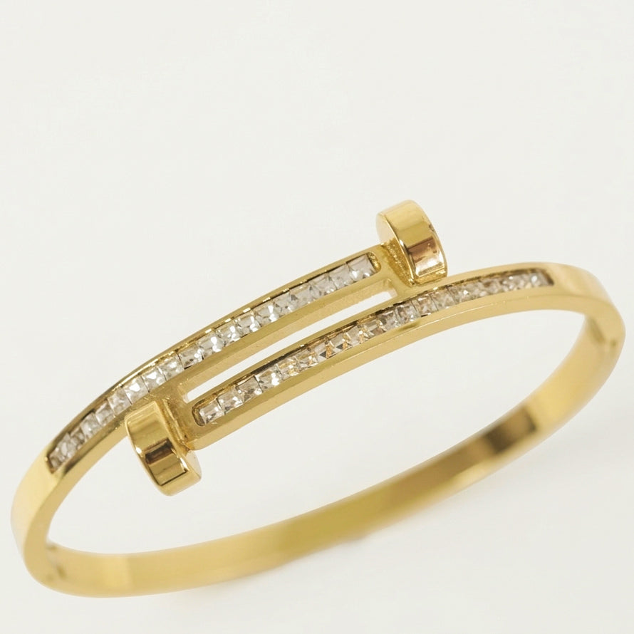 Vela Bangle