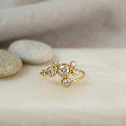 Fizz Ring