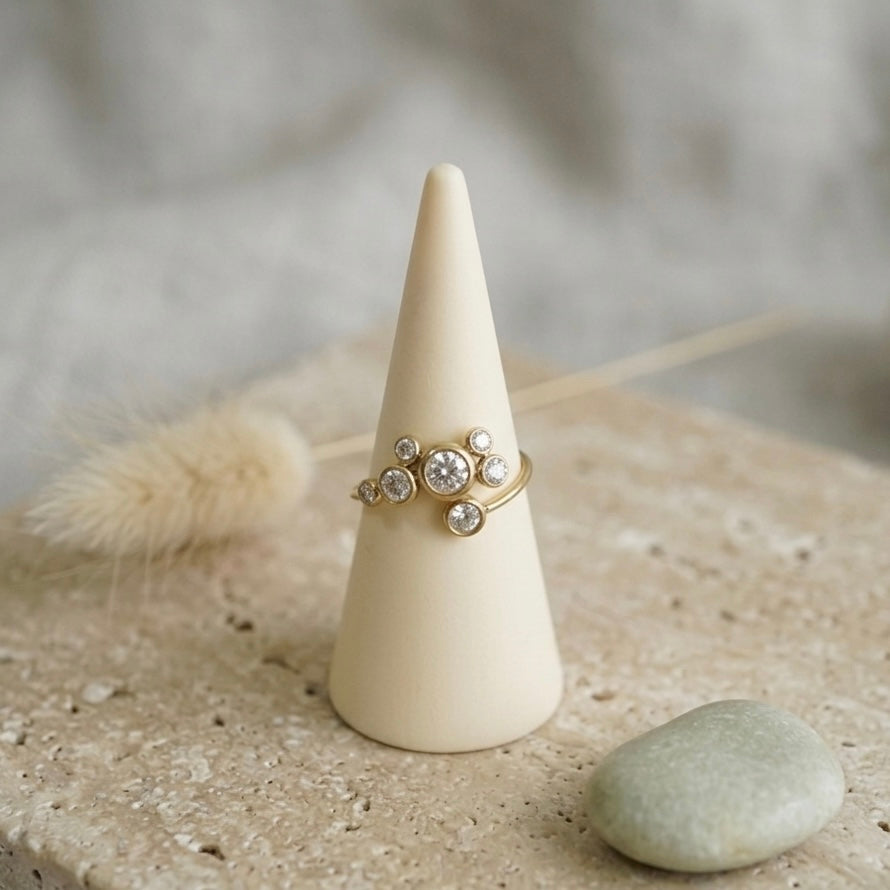 Fizz Ring