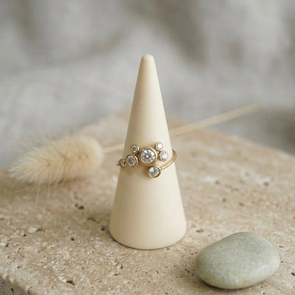 Fizz Ring