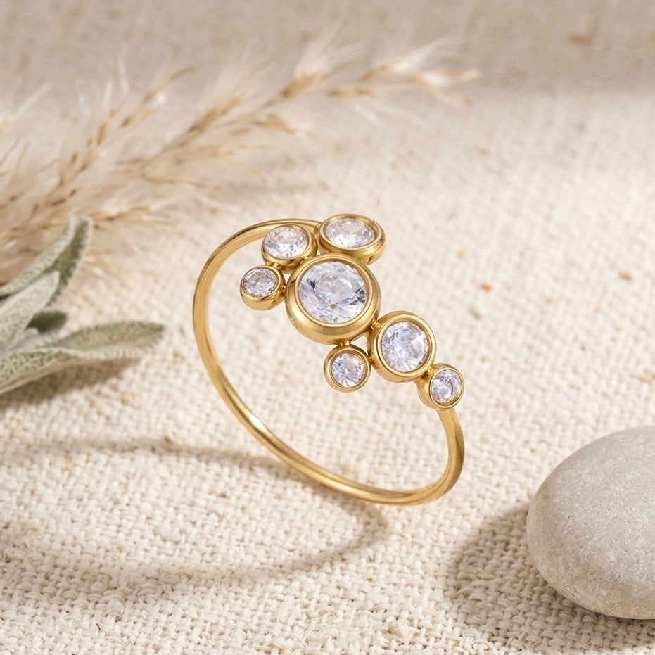 Fizz Ring