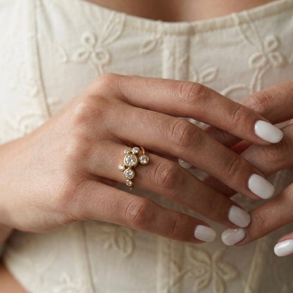 Fizz Ring