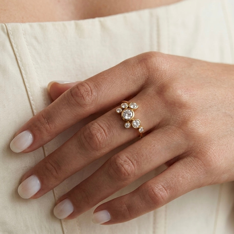 Fizz Ring