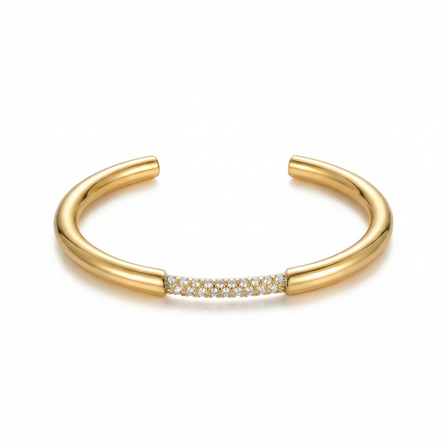 Lumina Bangle
