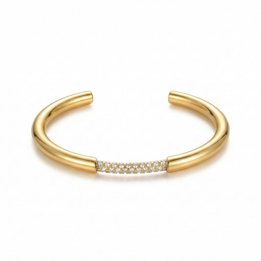 Lumina Bangle