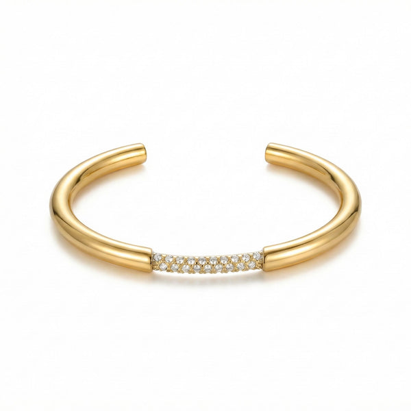 Lumina Bangle