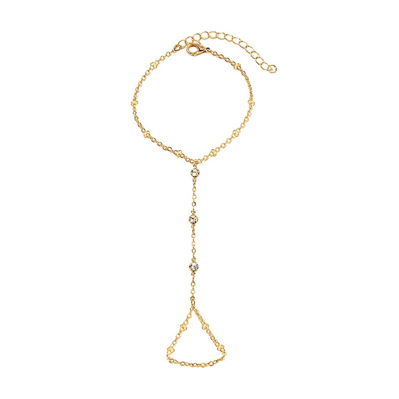 HAND CHAINS