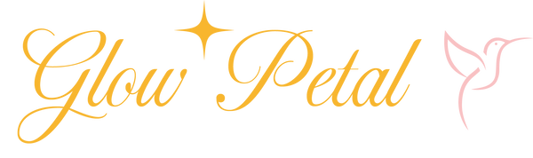 Glow Petal 