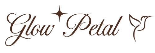Glow Petal 