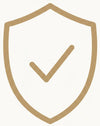ANTI TARNISH