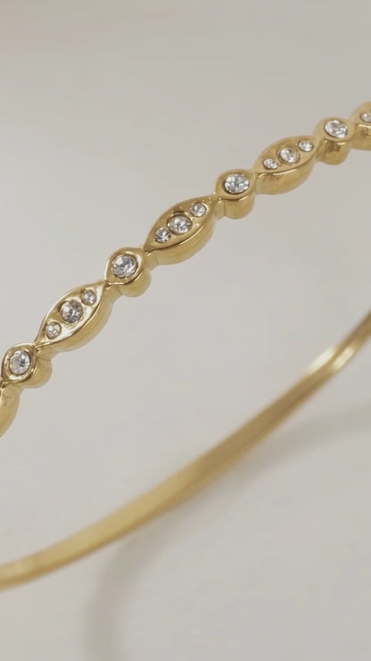 Noor Bangle